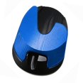 thumbnail image 1 of licencia de soporte para motocicleta, soportes es aleación de aluminio, adaptaciónción a Pcx160 2020-21, soporte para soporte de patada Azul Yotijar Placa de pie de apoyo, 1 of 7