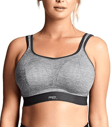 medela breastfeeding bra