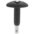 thumbnail image 6 of ETHZZLE Portable Design Roller Skate Bearing Tool 1Set for Skateboard Enthusiasts and Mechanics, 6 of 8