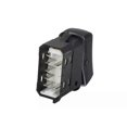 thumbnail image 5 of 1764752 Ramp Switch for Scania 5-Series Truck Tilting Back Truck Accessories Hill Hold Switch 7 Pins Edition 0708, 5 of 5