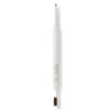 FLOWER BEAUTY The Skinny Microbrow Pencil- Taupe, 1 ea