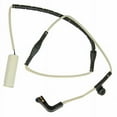 thumbnail image 6 of Power Stop Rear Brake Pad Wear Sensor SW-0426, 6 of 6