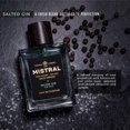 thumbnail image 3 of Perfume Mistral Salted Gin Eau de Parfum para hombre, 100 ml, 3 of 7