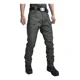 thumbnail image 1 of Pantalones Tácticos Masculino Informal Aire Libre Montañismo, 1 of 6