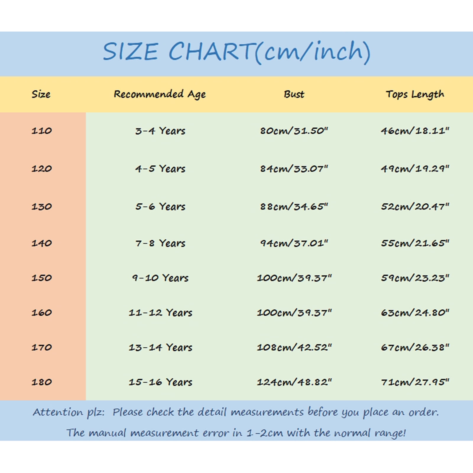 TAIAOJING Baby Girls' Hooded Jacket Toddler Kids Boys Long Sleeve Winter Solid Colour Zippered Thicken Warm Outwear Windbreaker Coat 13-14 Years