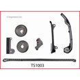 thumbnail image 2 of Enginetech TS1003 Engine Timing Set, 2 of 2
