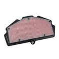 thumbnail image 1 of Hiflo Air Filter for Kawasaki Vulcan S (ABS) 2015-2018, 1 of 1