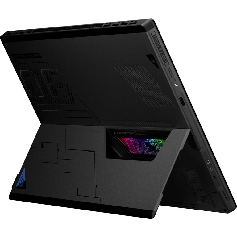 ASUS ROG Flow Z13 Tablet, 13.4