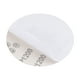 thumbnail image 5 of Ofertas Únicas Disco de Lijado PSA de 5 Pulgadas Óxido de Aluminio Papel de Lija Adhesivo 1200 Granos 15 Pcs, 5 of 5