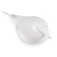 thumbnail image 4 of Fish Tank Oxygen Pump, Air Pump, Small Volume, Silent Air Pump, 4 of 6
