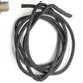 thumbnail image 4 of 2X Health Gear Gas Thermocouple , M8 Thread Heating Gas Burner Thermocouple Probe for Gas Heater, , Oven, BBQ, 4 of 4