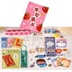 thumbnail image 5 of Oficina y papelería Set de papelería sorpresa Bolsa sorpresa 8-10 artículos un bolígrafo, 5 of 5