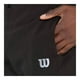 thumbnail image 3 of Pantalón Wilson Talla CH Deportivo Negro, 3 of 4