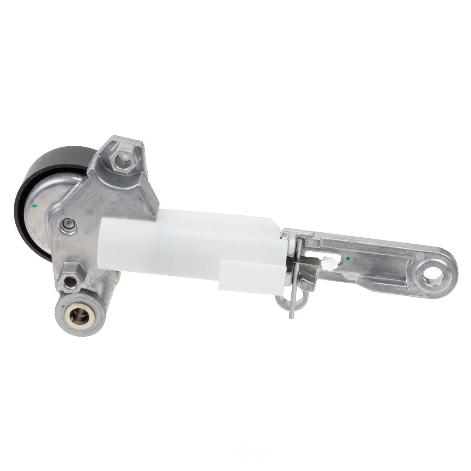 INA US FT06701 INA BDC FEAD tensioner