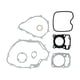 thumbnail image 3 of EMPAQUES MOTOR COMPLETO SET HONDA GL 150 CARGO (14-19)/ XR 150 L (16-19), 3 of 3