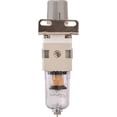 thumbnail image 5 of Filtro de aire neumático innovador, elemento de latón que garantiza durabilidad y eficiencia para aplicaciones de aire comprimido, regulador de presión ajustable combinado con fácil operación,, 5 of 5