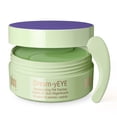 thumbnail image 1 of Parches de hidrogel para debajo de los ojos Pixi Beauty Dream-yeye, 30 pares, 1 of 5