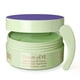 thumbnail image 1 of Parches de hidrogel para debajo de los ojos Pixi Beauty Dream-yeye, 30 pares, 1 of 5