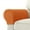 D, variant on Pack of 2 Luxurious Sofa Armrest Covers Soft and Thick Chair Arm Protectors,Elastic Armrest Covers