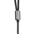 thumbnail image 6 of 3.5mm Jack male (TRS 1/8 inch) to 2 Male RCA Stereo Analog Cable Audio Adapter, 6 of 8