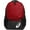 Red, variant on Team Backpack Team Royal Heather One Size