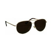 Foster Grant Fashion Metal Sunglasses Scout