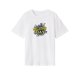 thumbnail image 1 of Camiseta de mujer Salvador Ropa deportiva de verano M Poliéster, 1 of 7