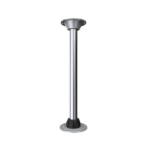 Sequoia™ III Table Leg Kit