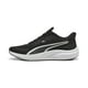 thumbnail image 5 of Tenis Hombre PUMA Soft Transpirable Sports Comodo negro 25, 5 of 6