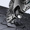 thumbnail image 2 of Drone Protection Kit with No-Residue Adhesive and Multi-Layer Defense for Specific Models, 2 of 7