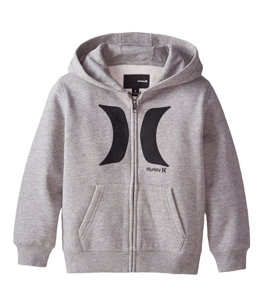 slam pullover