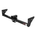 thumbnail image 1 of Curt Hitch 13920 Trailer Hitch Rear, 1 of 2