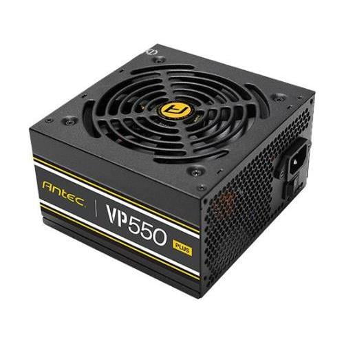 Antec Inc Vp550plus Value 80 Plus Ps 550w Power Suppy Walmart Com Walmart Com Antec Inc Vp550plus Value 80 Plus Ps 550w Power Suppy Walmart Com Walmart Com