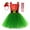Z60-Green, variant on Uuszgmr flower girl dress Vacation Girls Bow Set Ruffles Baby Toddler Beach Floral Hat Dresses Summer Sleeveless Dress easter dresses Blue,Size:2-3 Years