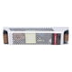 thumbnail image 3 of Fuente de alimentación conmutada Transformador LED interior Suministros industriales 400W AC190‑240VDC 24V, 3 of 14