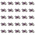 thumbnail image 1 of Placa ESP32 S2 Mini V1.0.0 IOT Placa módulo TYPE-C (con PSRAM), 1 of 6