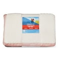 thumbnail image 4 of Vibrant Life Therapeutic Pet Dog Bed, 40x30, 4 of 5