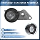thumbnail image 4 of Conjunto de tensor de correa de transmisión para Ford Focus 2004-2010 No. 1039422/1301972 Metal 1 Pc, 4 of 7
