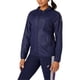 thumbnail image 1 of ASICS Womens Packable Jacket 461 S, 1 of 1