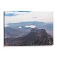thumbnail image 1 of Cuadro decorativo - Montañas, Rodrigo Zabal 75x50 Canvas Lab Paisajes,, 1 of 2