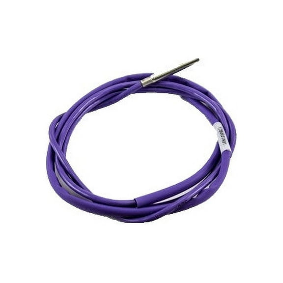 ClimateMaster 17B0031N01 - Temperature Sensor