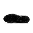 thumbnail image 6 of NIKE MENS Air VaporMax 2023 Flyknit "Anthracite Black" DV1678 006 from Stadium Goods, 6 of 8