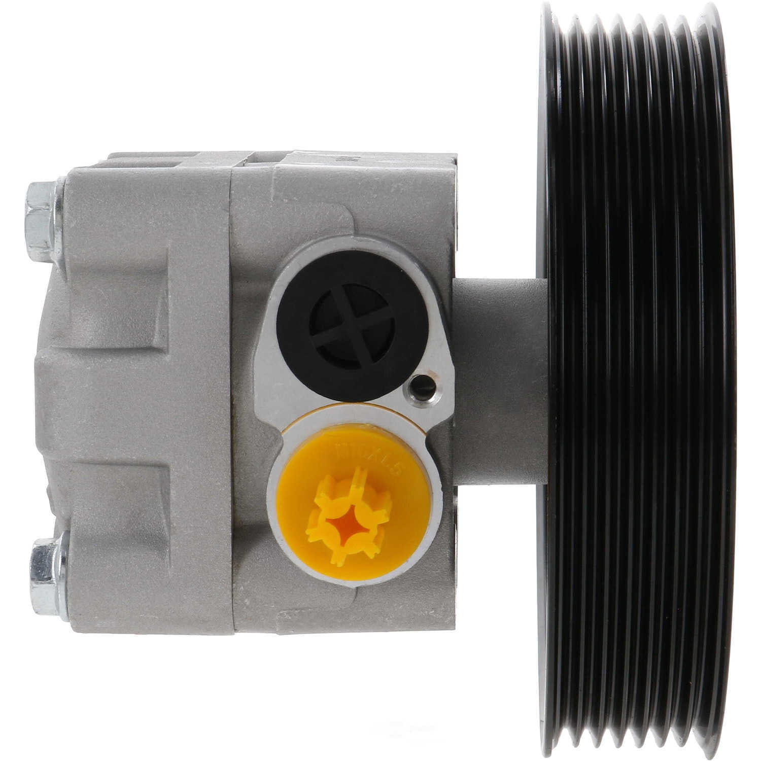MAVAL 96514MN New Power Steering Pump