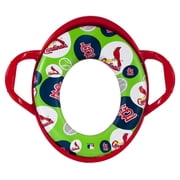 Mlb St. Louis Cardinals Potty Ring