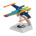 thumbnail image 2 of Vehículo de Colección Mattel Hot Wheels Star Wars XWing Clásica, 2 of 4