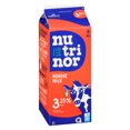 thumbnail image 4 of Milk 3.25% carton Nutrinor, 4 of 10