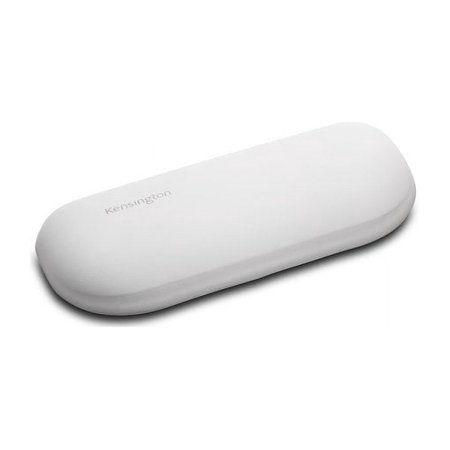 UPC: 0085896504313 | Kensington ErgoSoft Wrist Rest for Mechanical and Gaming Keyboards