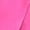 Hot Pink, variant on Zshosam Summer Outfits for Girls Girl's 2-Piece Matching Set - Short Sleeve Button-Down Floral Print Shirt & Shorts - Summer Outfit for Kids Size 6T 7T,(Hot Pink 6-7 Years)