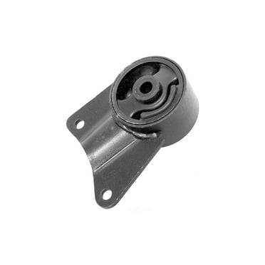 Westar EM-5156 Auto Trans Mount Fits select: 1988-1989 MAZDA 626