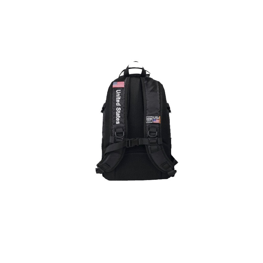 hudson nasa meatball backpack